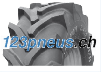 Image of Trelleborg T452 ( 300/80 -15.3 141A8 TL Double marquage 11.5/80-15.3 ) à 123pneus.ch