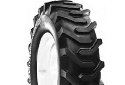 Trelleborg T462 50 10 8Pr Tl trelleborg kopen in de aanbieding Trelleborg T462 50 10 8Pr Tl trelleborg kopen in de aanbieding
