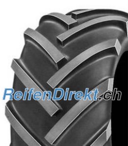 Image of Trelleborg T463 ( 23x8.50 -12 10PR TL ) bei ReifenDirekt.ch - online Reifen Händler