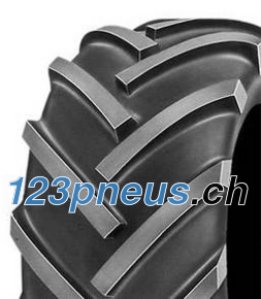 Image of Trelleborg T463 ( 23x8.50 -12 10PR TL ) à 123pneus.ch