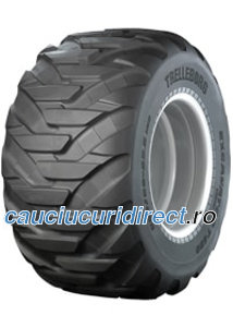 Trelleborg T480 EXC ( 710/40 -22.5 176A8 TL )