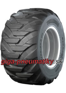 Obrázok Trelleborg T480 EXC ( 710/40 -22.5 176A8 TL )