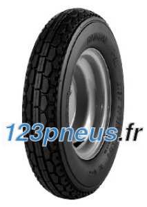 Trelleborg T501 ( 3.50 -8 56J TL )