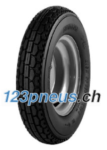 Image of Trelleborg T501 ( 3.50 -8 56J TL ) à 123pneus.ch