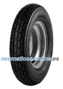 Trelleborg T501 ( 3.50 -8 56J TL )