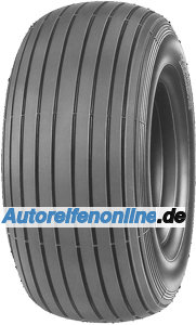 Trelleborg   T510