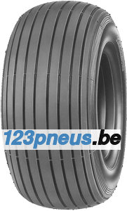 Trelleborg T510 ( 16x6.50 -8 73A8 TT )