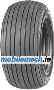 Trelleborg&nbsp;T510