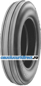 Trelleborg t 513 ( 100/85 -6 4pr tt )