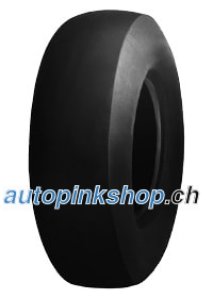 Trelleborg T522
