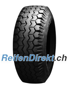 Trelleborg T523 ( 6.00 -9 99J TT )