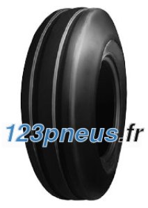 Trelleborg T528 Snow ( 645/160 -14 120A4 TT )