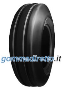 Trelleborg T528 Snow ( 645/160 -14 120A4 TT )