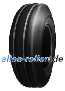 Trelleborg&nbsp;T528 Snow