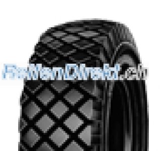 Image of Trelleborg T533 ( 4.10/3.50 -6 57J TT ) bei ReifenDirekt.ch - online Reifen Händler