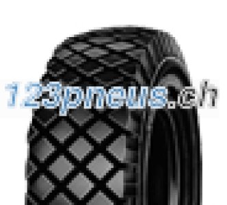 Image of Trelleborg T533 ( 4.10/3.50 -6 57J TT ) à 123pneus.ch