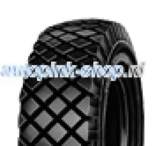 Trelleborg T533