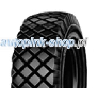 Trelleborg T533