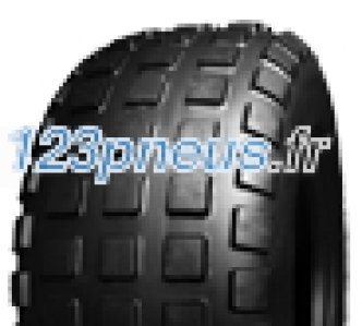 Trelleborg T537 ( 190 -8 8PR TT )