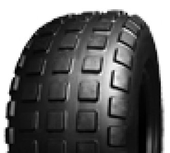 Trelleborg T537 ( 11x4.00 -4 2PR TL )