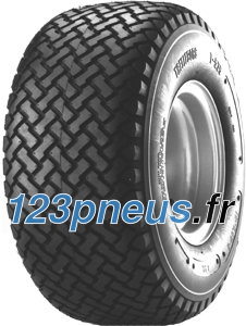 Trelleborg T539 HS ( 16.5x6.50 -8 72J TL )