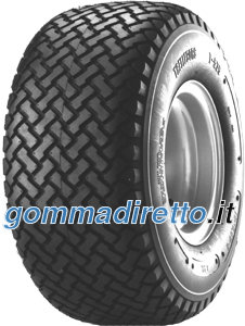 Trelleborg T539 HS ( 16.5x6.50 -8 72J TL )