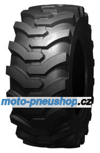 Trelleborg   T550