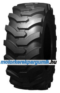 Trelleborg   T550
