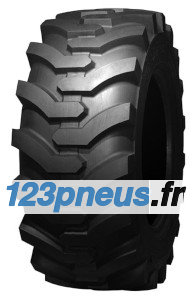 Trelleborg T550 ( 23x8.50 -12 6PR TL )