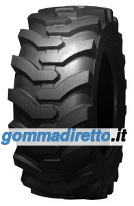 Trelleborg T550 ( 23x8.50 -12 6PR TL )