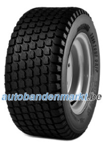 T559 Turf Grip