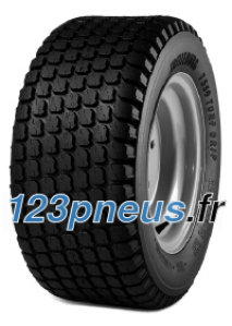 Trelleborg T559 Turf Grip ( 320/55 -15 123A8 TL )