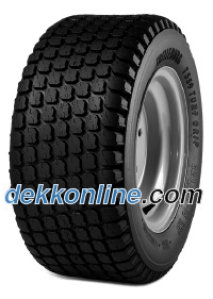 Trelleborg T559 Turf Grip