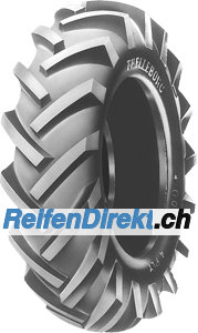 Image of Trelleborg T 63 ( 4.00 -8 4PR TT ) bei ReifenDirekt.ch - online Reifen Händler