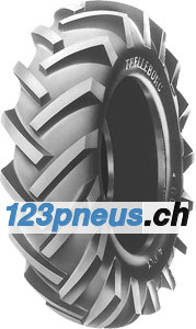 Image of Trelleborg T 63 ( 4.00 -8 4PR TT ) à 123pneus.ch