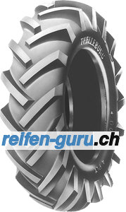 Trelleborg T 63