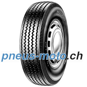 Trelleborg   T 690