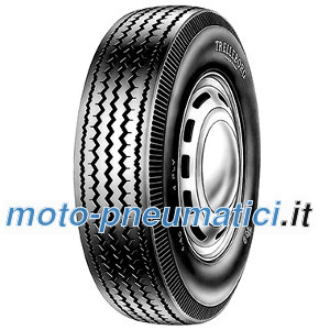 Trelleborg   T 690
