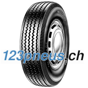Image of Trelleborg T 690 ( 4.40 -10 62J TT ) à 123pneus.ch