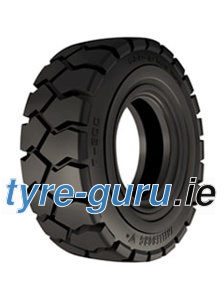 Trelleborg T900 300 15 pr Tt Set Tyres With Tube Tyre Guru Ie
