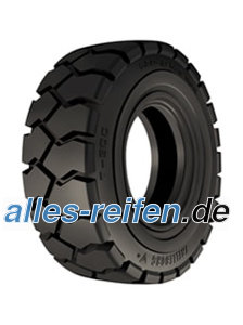 Trelleborg&nbsp;T 900
