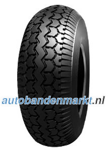 Trelleborg T 991 trelleborg kopen in de aanbieding Trelleborg T 991 trelleborg kopen in de aanbieding