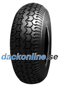 Trelleborg T 991 ( 4.00 -6 6PR TL )