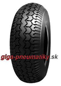 Obrázok Trelleborg T 991 ( 4.00 -6 6PR TL )