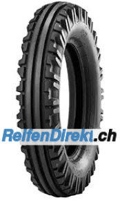 Trelleborg TD 27 ( 4.00 -15 66A6 4PR TT )