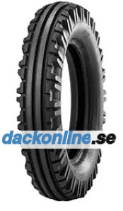 Trelleborg TD 27 ( 4.00 -15 66A6 4PR TT )