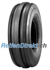 Trelleborg TD 300 ( 7.50 -18 113A6 10PR TT )