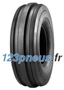 Trelleborg TD 300 ( 7.50 -20 103A6 6PR TT )
