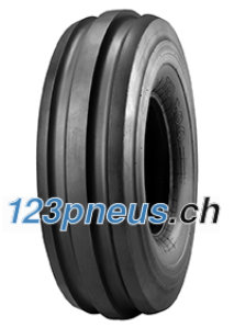 Image of Trelleborg TD 300 ( 7.50 -18 113A6 10PR TT ) à 123pneus.ch