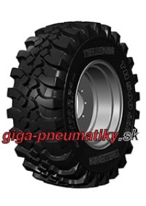 Obrázok Trelleborg TH 500 ( 460/70 R24 159A8 TL dvojitá identifikácia 17.5-24 159B )